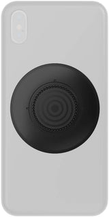 Fidlock vacuum uni phone patch magnetic