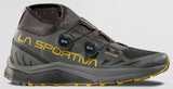 La sportiva jackal ii boa - trail running shoes