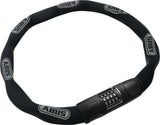 Abus Chain Lock code 8808C 85 black