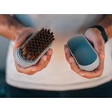 Cadac Soft Soak Brush 12cm