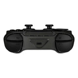 Turtle Beach Victrix Pro BFG Reloaded Wireless Modular Controller (Grey, PC, Steam Deck)