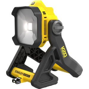 Stanley Fatmax V20 18V Weckel