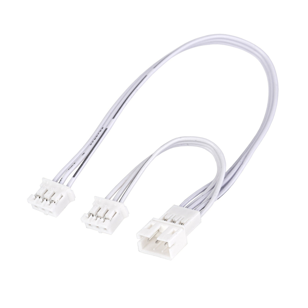 SilverStone Shark 140 ARGB
