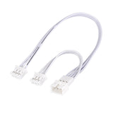 SilverStone Shark 140 ARGB