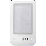 Silverstone Fara H1m Pro