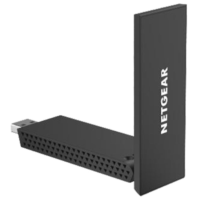 Nettogar Ax3000 USB 3.0 WiFi Adapter (A8000)