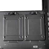 Silverstone Fara V2