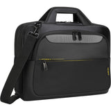 Targus CityGear 15-17.3,3 Toplaad Laptop Fall