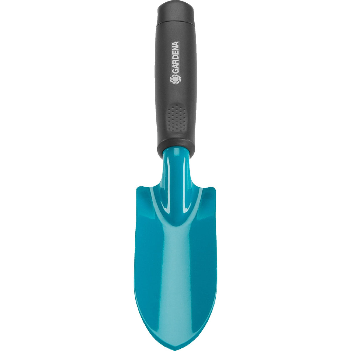 Gardena Gaart Scoop