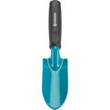 Gardena Gaart Scoop