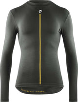 Assos skin layer p1 - baselayer