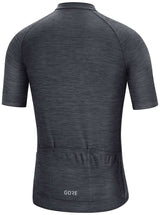 Gorewear c3 - jersey