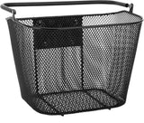 Acid cmpt 14 filink handlebar basket