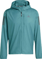 Adidas own the run - running jacket