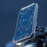 Sp connect weather cover for google pixel 9