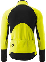 Gonso road softshell - softshell jacket