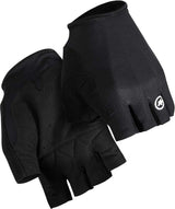Assos rs gloves targa - cycling gloves