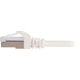 Sharkoon patch kabel SFTP, RJ-45 s Cat.6
