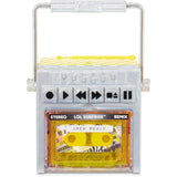 LOL Surprise! Remix Pets Pop Entertainment (Assortment Product)