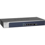 Netgear XS505M Switch no administrado