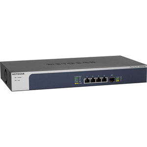 Netgear XS505M Switch no administrado