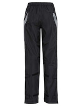 Vaude luminum ii - rain pants