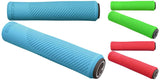 Ergon gxr team grips