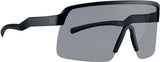 Dirtlej specs 03 photochromic - sports glasses