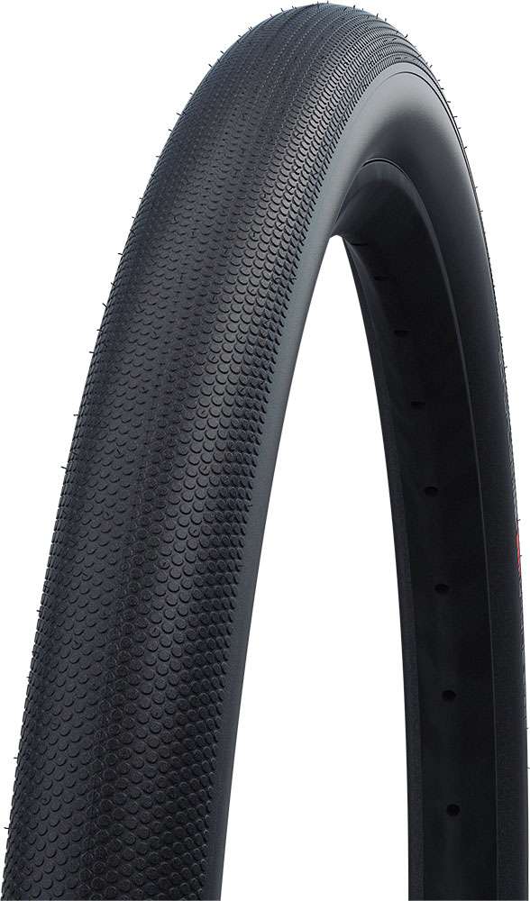 Schwalbe dæk G-One Speed Evo Superground 29 X 2,35 SW V
