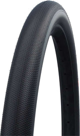 Schwalbe dæk G-One Speed Evo Superground 29 X 2,35 SW V