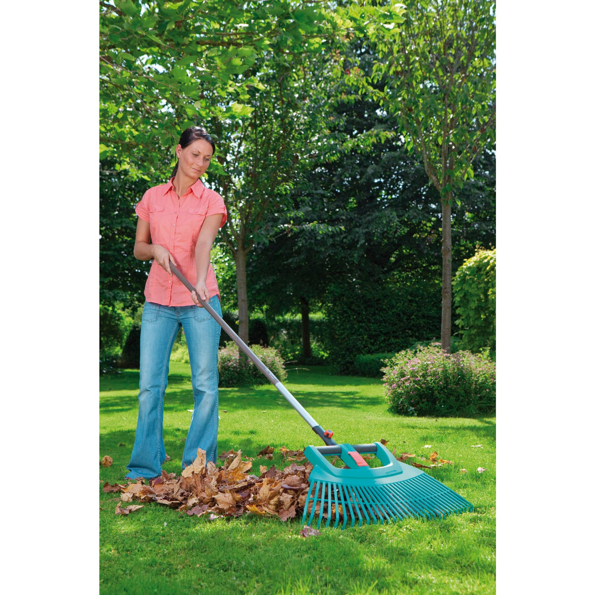 GardenA raca duille Combisystem XXL vario