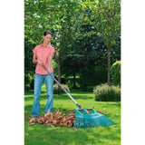 GardenA raca duille Combisystem XXL vario
