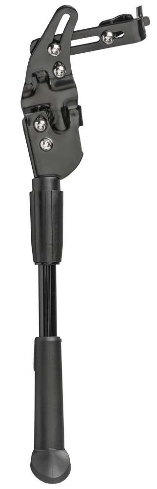 Syncros rear kickstand 26-29