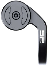 Sp connect handlebar mount pro mtb