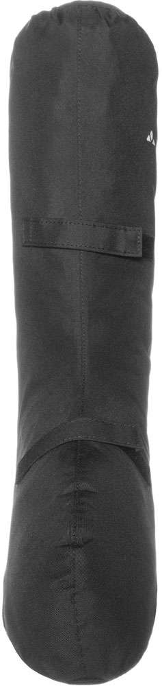 Vaude bike gaiter long - overshoes