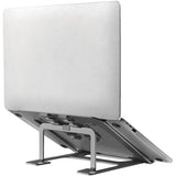 Neomunts Neomts NSLS085Grey flappbare Laptop Standard