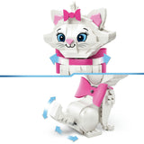 Lego Disney Classic 43286 Aristocats Søde Marie