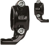 Formula sram clamp