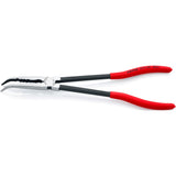 Knipex Montagetang Bent 2881280