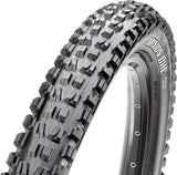 Maxxis minion dhf 29x2.50 wt dh tr 3c maxxgrip -e50- folding tire