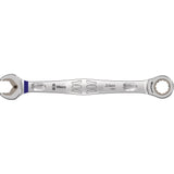 Wera 9632 Magnetsrip 6000 Joker Imperial 1 Stab Ring