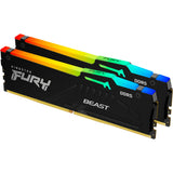 Kingston FURY Kingston FURY 32GB DDR5-5600 Kit