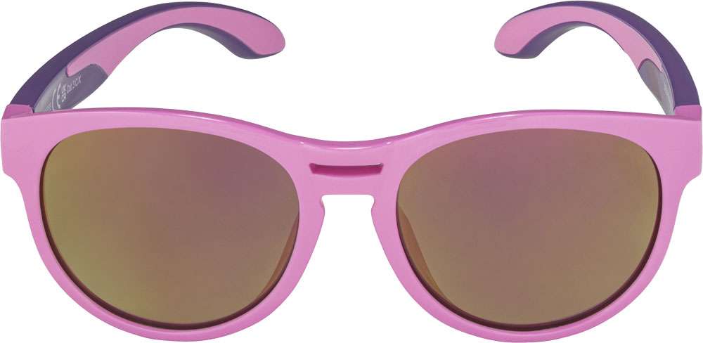 Alpina jola - kid's sunglasses