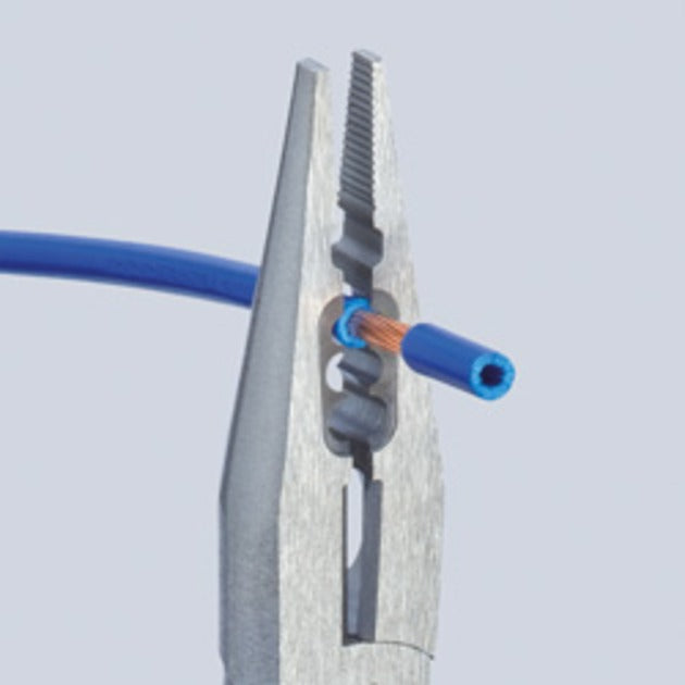 KNIPEX Johdintanko 13 02 160