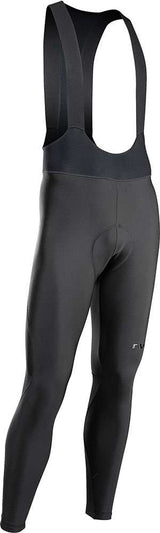 Northwave extreme pro - bib shorts with pad
