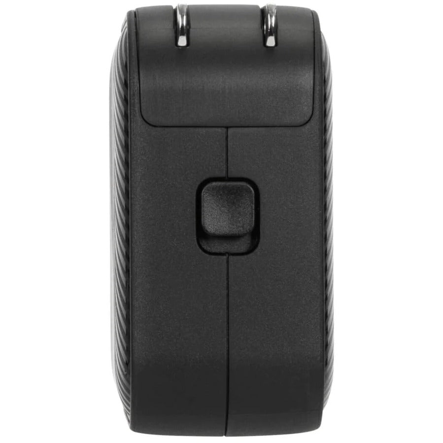 Targus 65W GaN Wall Charger (Black)