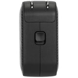 Targus 65W GaN Wall Charger (Black)
