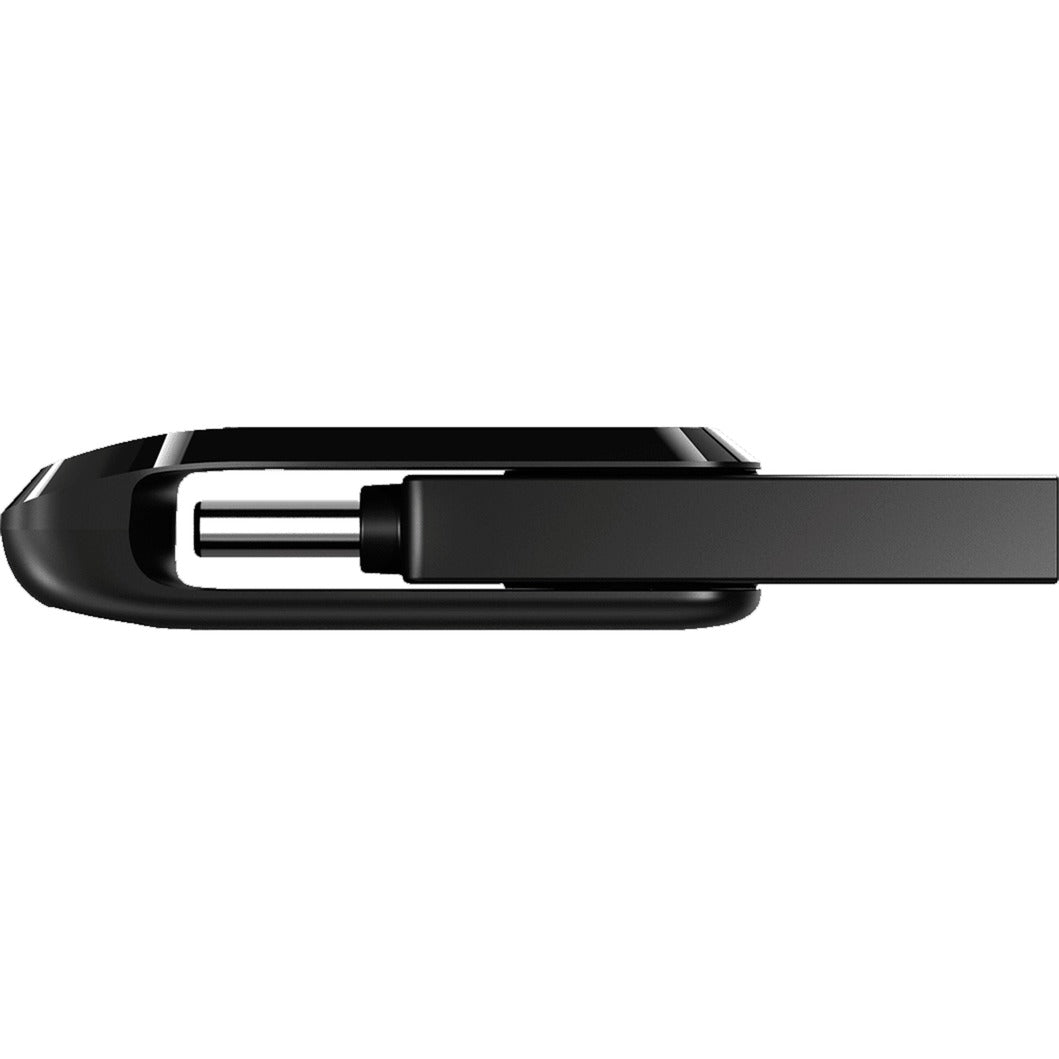 SanDisk Ultra Dual Drive Go 32 GB