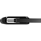 SanDisk Ultra Dual Drive Go 32 GB
