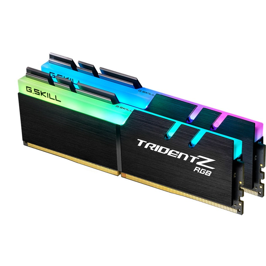 G.Skill G.Skill 16 GB DDR4-3000 Kit